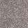 Horizon Carpet: City Shores (S) Pewter